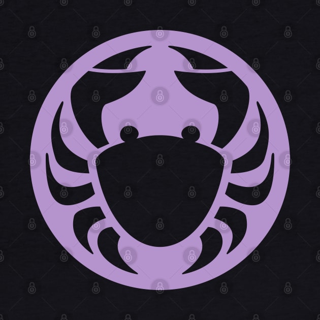 Hitagi Crab (Monogatari Series) icon by Kamishirts